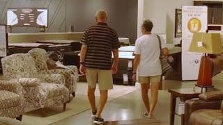 IKEA, other retailers raising furniture prices