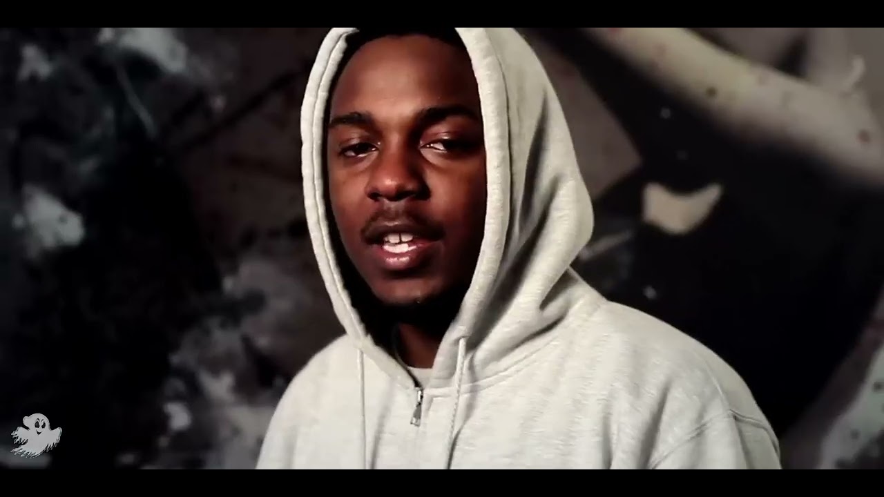 Rigamortus but the beat is M.T.B.T.T.F.