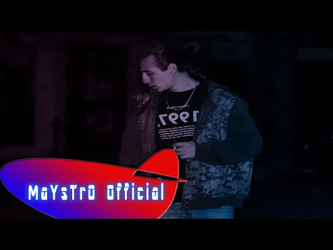   2  طريق غريب