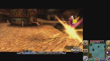 MM3D: Extended Hookshot w/out FPG