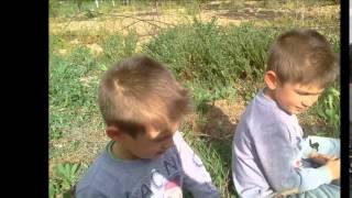 Konya Karaman Oyun Havası Süper .