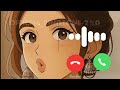 Best New Ringtone 2026 !! Ringtone viral !! Romantic Ringtone 2026 !! music tone #trendingringtone