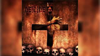 Deicide - 