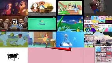 [REUPLOAD/Sparta Remix] PRVM986