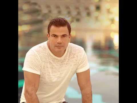   2015 ياحب دوبنا