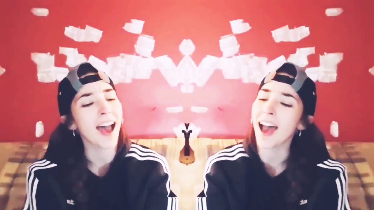 Baby its you youtube