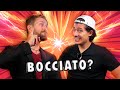 DISASTRO a Scuola di Voce! con @marcelloascani