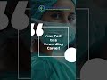 🎓 Become a Healthcare Hero! | B.Sc Accident &amp; Emergency Care at Mahalakshmi College 🚑