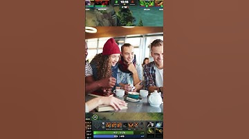 Struggling to make friends at high school? Lacoste can help ☝️🤓