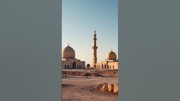 أذكار و أدعية #أذكار #اكسبلور #دعاء #دعاء_في_دقيقة