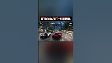 Top 5 racing games with high graphics | #racinggames #asphalt9 #forzastreet #needforspeed