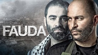 Fauda Tráiler En Español Serie De Netflix Ñol