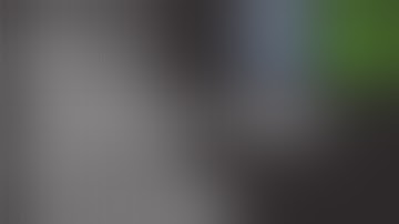 How To Install Android On Virtualbox | Cyber Security | Ethical Hacking | Windows 10