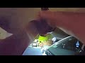 Mesa Police Officers Shoot Man Who Pointed a BB Gun at Them
