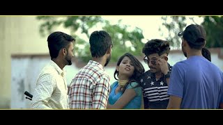 Feem Di Dali Full HD Official Video Song - Singer : B Singh - Latest Punjabi Video song 2017
