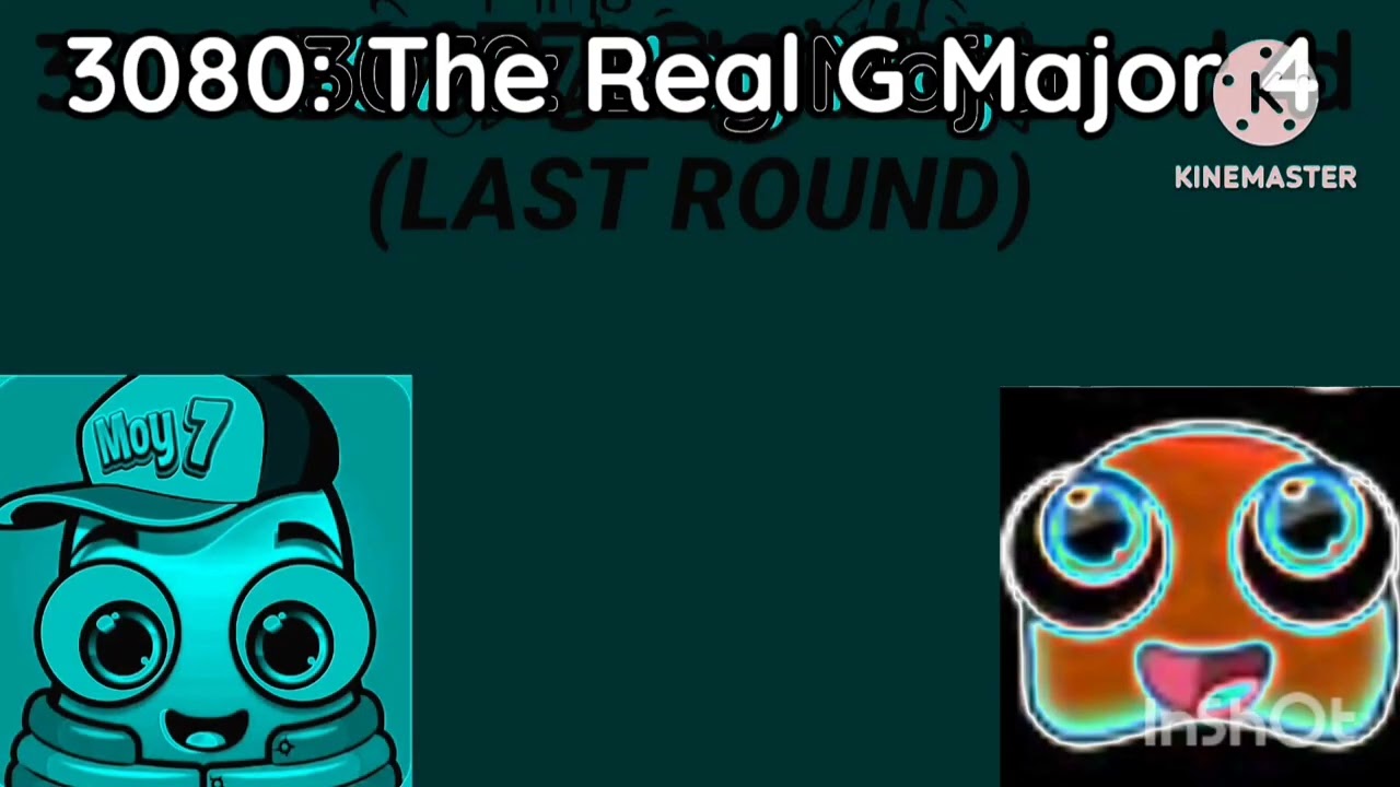 Moy Says YAHOO!!!! Render Pack Collection Extended^243 [dbn2026donothackandban's Turn]