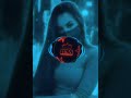 Aveeplayer Dragotnation Headphones Slowedphonk Parati Fypシ Music Bas Billamusicking Aveeplayer Dragotnation Headphones Slowedphonk Parati Fypシ Music Bas Billamusicking