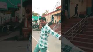 maine ye dil tumko diya #hindisong #bollywood #bollywoodsongs #song #love