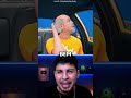 O LUGAR MAIS SEGURO NO UBER!