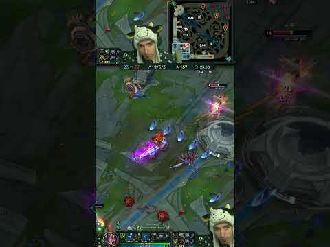 SOME MASTER YI TIPS  AND TRICKS FROM YOUR YI <strong>GOD</strong>  #leagueoflegends