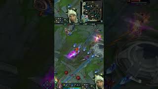 Some Master Yi Tips And Tricks From Your Yi God