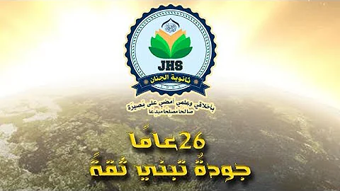 KG3 - LetterLand - English: Yellow Yoyo Man - Letter (Y) as (I) Sound