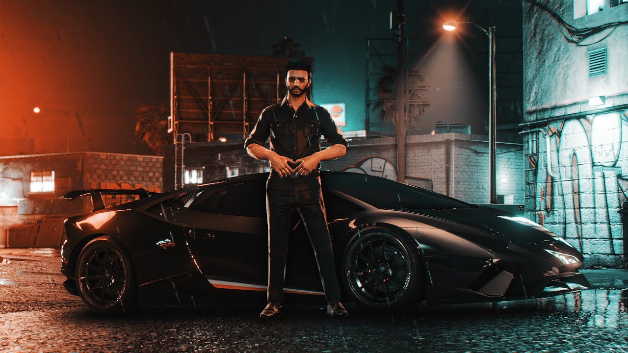Tuner Car Lover Nico Reeves GTA 5 VLT RP feelthevelocity loco Tuner car lover nico reeves gta 5 vlt rp feelthevelocity loco