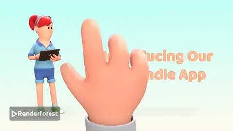 3D Explainer Video Toolkit free