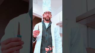 Useful tips and advice in life