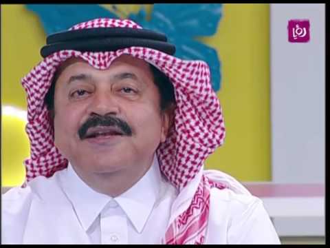 الفنان العربي علي عبد الستار يقدم أغنية ادعي عليك بالحب
