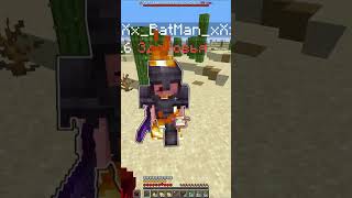 Лучшая Анархия! IP: mc.spookytime.su #minecraft #копияфантайм #анархия #фантайм #сервермайнкрафт