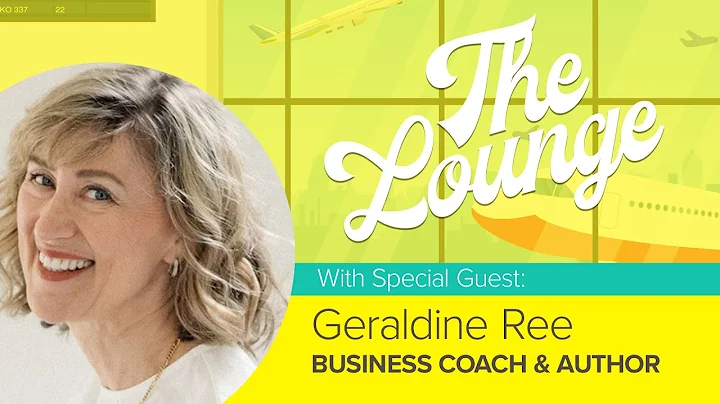 #18 - Building Your Recipe for Travel's Comeback w...
