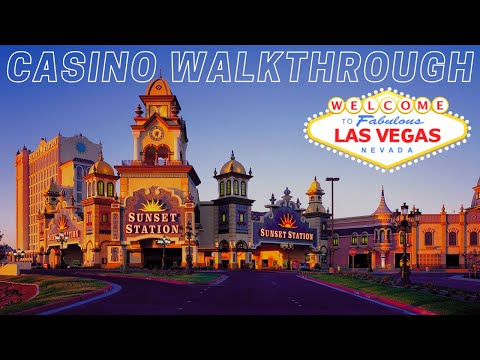 Winpot casino
