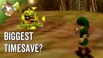 Biggest Timesave Ever - ZFG Stream Highlights