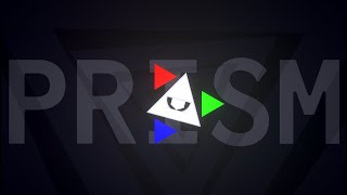 Prism // Project Arrhythmia
