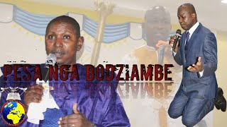 Download Lagu PESA NGA BODZIAMBE MP3 Download Lagu PESA NGA BODZIAMBE MP3