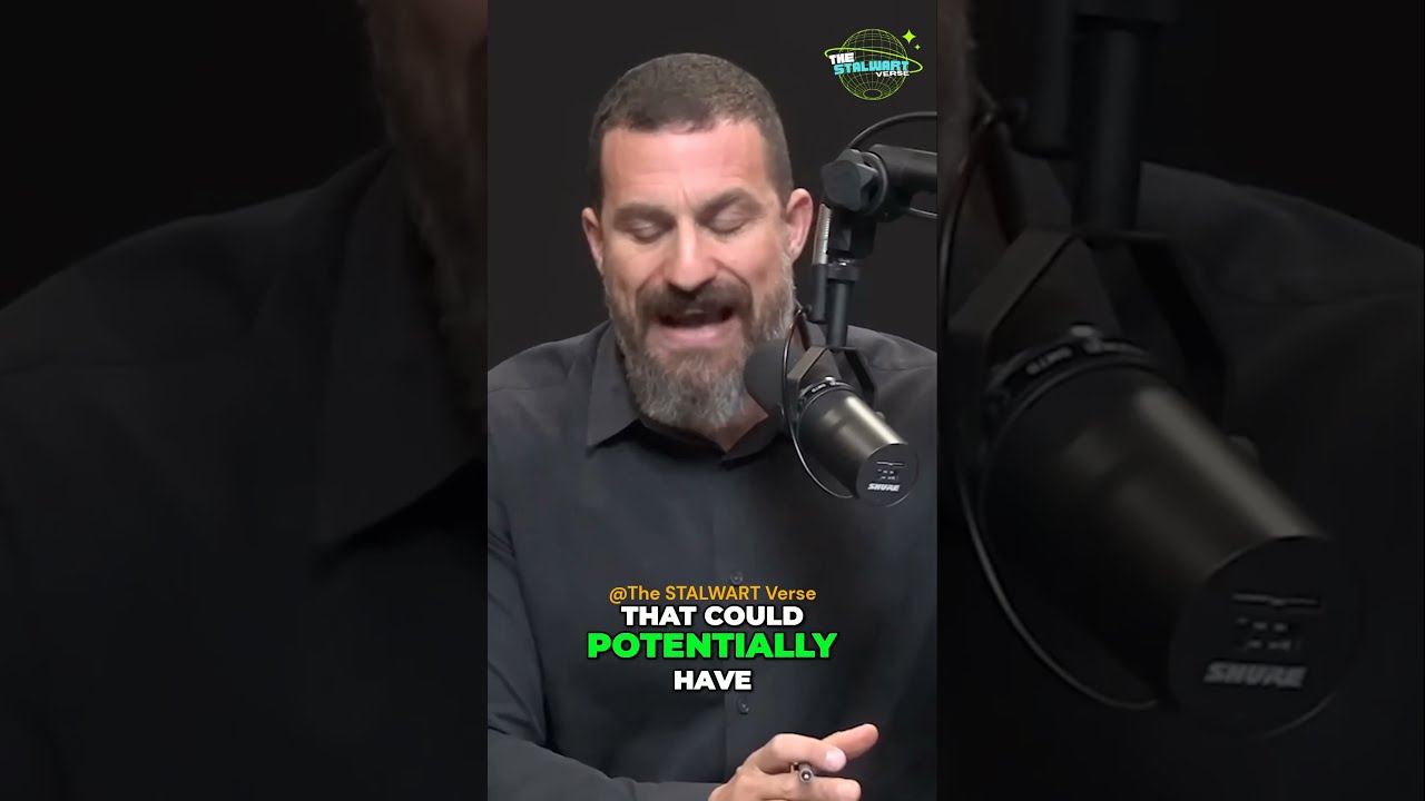 How Owning A Pet Can Make You Stress-free!?  