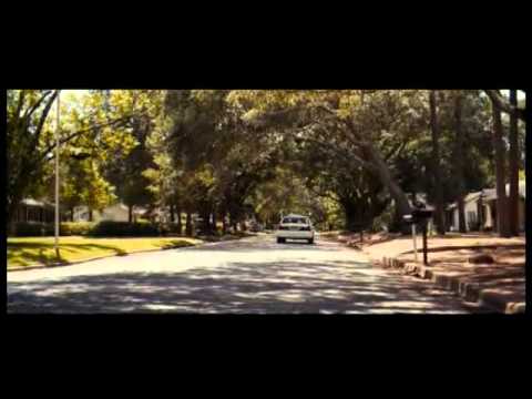 Courageous in 60 Seconds
