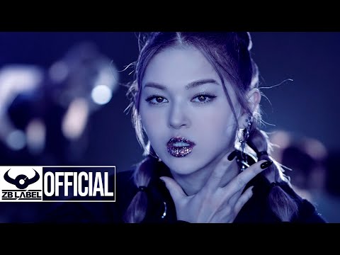 AleXa (알렉사) – \