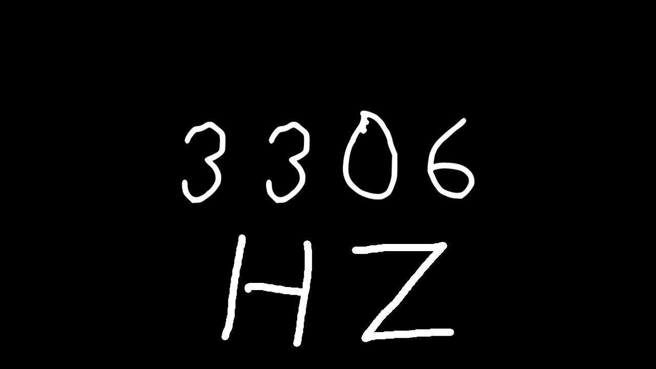 3306-hz-youtube