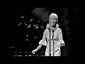 {HD-Stereo} Jackie DeShannon - What The World Needs Now (live August 18th,1965)(Stereo Mixed)