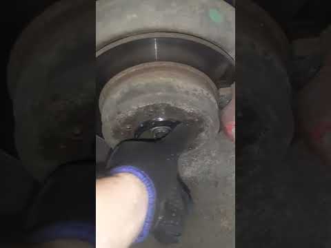 пришли центровочные кольца с алиэкспресс за 200₽