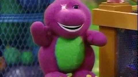 Says Segment Sharing Is Caring! with A Perfectly Purple Day! All Week!