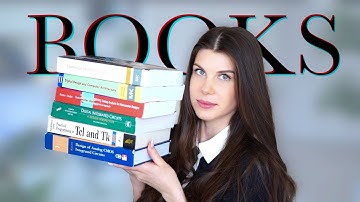 Top 10 Books for Computer Engineers & Hardware Engineers