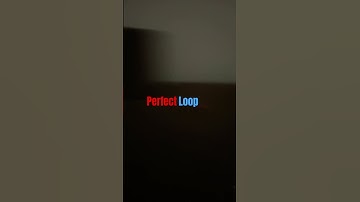 #satisfyingloop #makeup #endlessloop #skincare #perfectloop #loop #andiamtellingyouimnotgoing #catme