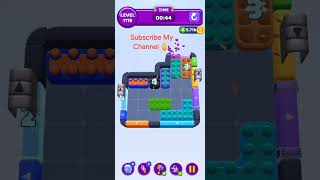 Color Block Jam Level 1118