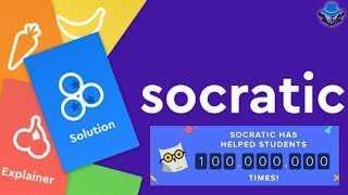 Socratic - Math Answers & Homework Help I App Review (Tagalog) screenshot 5