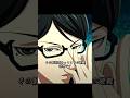 坂本「この緊張感こそ、避難訓練だ。」#shorts #viral #trending #anime