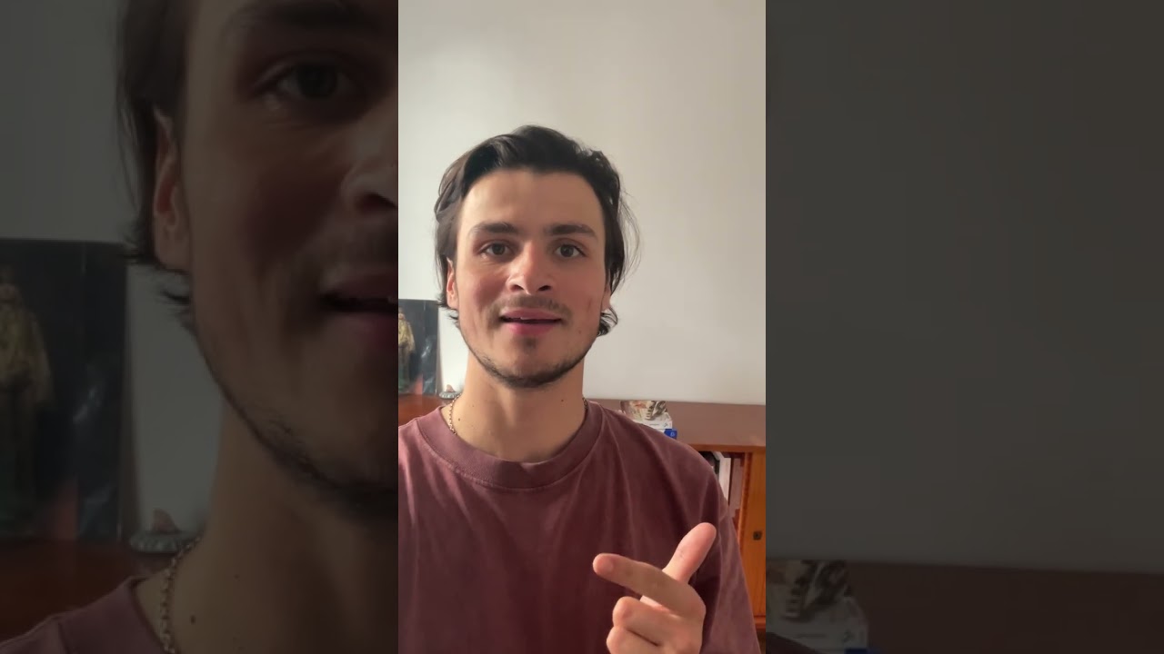 Vidéo 07/10/2026
