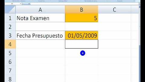 Validacion Datos Excel I.wmv